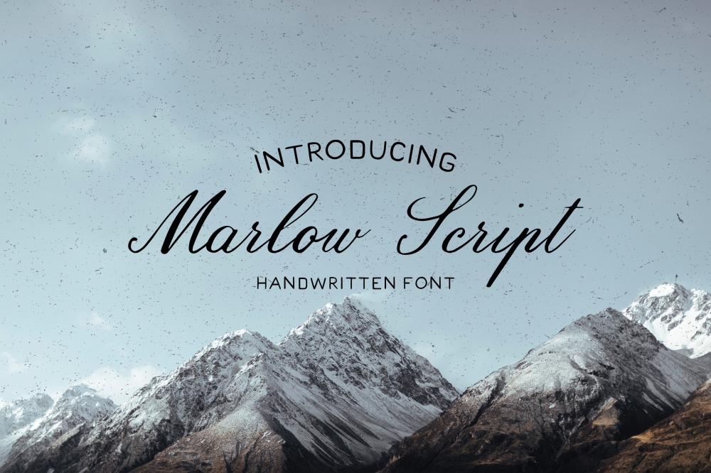 marlow_script_preview